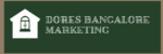 Dores bangalore Marketing